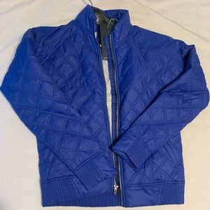 Stio Skyrider Jacket